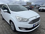 Ford Grand C-MAX (2017) 2.0 TDCI-110kW - náhled 2