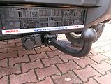 Suzuki Jimny (2006) 1,3i KLIMA ALU VÝHŘEV TAŽNÉ - náhled 14