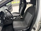 Ford Focus 1,6 i, Klima, 16V, 74kw, - náhled 10