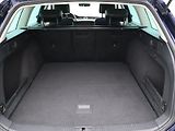 Volkswagen Passat Variant 2,0 TDI 110kW DSG Highline LED - náhled 10