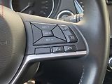 Nissan Qashqai (2018) 1.2 DIG-T, N-Connecta, LED - náhled 14