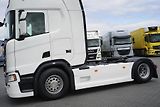 Scania (2021) R 500 / EURO 6 / ACC / RETARDE - náhled 39