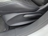 Peugeot 2008 (2016) 1.2 PT 110 ALLURE MAN 5 - náhled 26