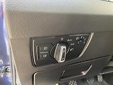 Volkswagen Passat (2016) 1.6 TDi, Comfortline, navi - náhled 15