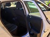 Volkswagen Polo DSG Highline CEBIA             - náhled 19