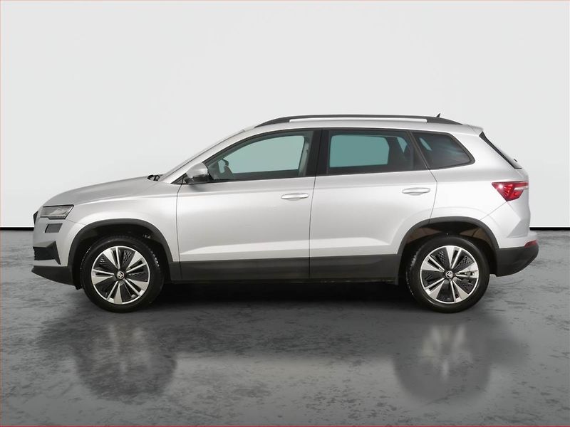Škoda Karoq (2022) Ambition Plus 2.0 TDI - fotka 3 z 17