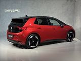 Volkswagen ID.3 Pro Sportpaket Assist Tažné - náhled 9