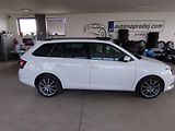 Škoda Fabia (2016) 1.2TSI.Klimat.,temp.,Led sv. - náhled 8