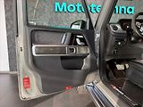 Mercedes-Benz Třídy G (2023) G 63 AMG Brabus - náhled 12