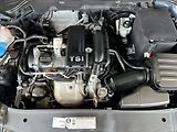 Volkswagen Golf 1,2   TSI,SERVISKA,MATCH - náhled 23