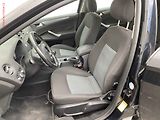 Ford Mondeo (2010) 2.0TDCi, AC, tempo, park - náhled 9