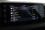 Škoda Kamiq (2024) Monte Carlo 1.5 TSI - náhled 9