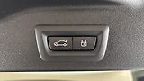 BMW X5 40d AUT xDrive M-paket - náhled 20