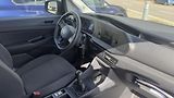 Volkswagen Caddy (2023) 1.5TSI Klima DPH - náhled 11