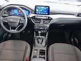 Ford Kuga 1.5T EcoBoost, Titanium  - náhled 15
