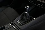 Škoda Octavia 2.0TDI 110kW Style LED Kessy - náhled 20
