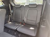 Hyundai Grand Santa Fe 2.2 CRDi/147kW Luxury AT 4x4 - náhled 15