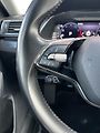 Škoda Superb 1.5TSI DSG Business 1.Maj DPH - náhled 10