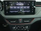 Škoda Kamiq (2024) Monte Carlo 1.5 TSI - náhled 12