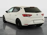 Seat Leon (2015) 1.2 TSI, Tempomat - náhled 3
