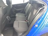 Škoda Octavia 2,0TDi 85kW AMBITION PLUS - náhled 12