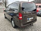 Mercedes-Benz Vito (2018) 116 CDi 120KW naj.93 TIS !!! L - náhled 9