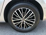 Volkswagen Touran People 1,5 TSI 110 kW EVO2 7DS - náhled 17
