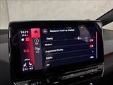 Volkswagen ID.3 Pro Performance IQ Light HUD - náhled 41