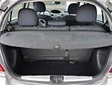 Toyota Yaris (2004) 1.0 VVT-i, po STK, servisované - náhled 13