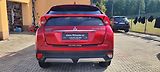 Mitsubishi Eclipse Cross (2018) 1,5T-MiVeC 120kW 4WD „TOP“ - náhled 6