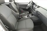 Škoda Octavia (2016) 1.6 TDI - náhled 7