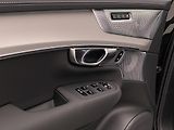 Volvo XC90 (2026) B5 AWD AUT BLACK EDITION ULTRA - náhled 29