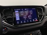 Dodge Durango R/T 5.7 HEMI 4x4 AUT - náhled 69