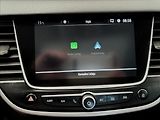 Opel Crossland X 1,5 cdti,Innovation,navi,kůže - náhled 28