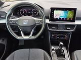 Seat Tarraco 2,0 TDi DSG Style Tažné z. 1.m - náhled 16