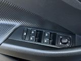 Škoda Scala 1.5TSi Monte Carlo 150PS KAMER - náhled 12