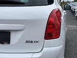 Peugeot 308 1.6HDi KOUPENO V ČR odp.DPH - náhled 36