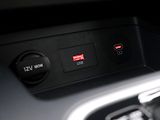 Kia Ceed SW 1,5 T-GDI 117kW GT-Line CZ DPH - náhled 27