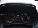 Dacia Sandero (2022) 1.0 TCe, LPG, Serv.kniha, Navi - náhled 11