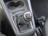 Škoda Fabia 1.2TSI 66kW STYLE ČR - náhled 23