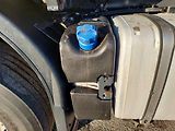 Iveco Stralis X-Way 480 Meiller Bord - náhled 25