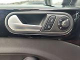 Volkswagen New Beetle 1.6 TDI/77kW Cabrio - náhled 32