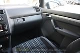 Volkswagen Touran 2.0TDi CROSS NAVI VÝHŘEV - náhled 24