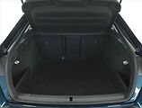 Škoda Octavia (2023) 2.0 TDI - náhled 14