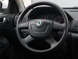 Škoda Octavia (2010) Ambiente 1.9 TDI , nová STK - náhled 14