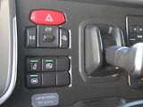Scania Ostatní S500, HIGHLINE, RETARDER, NAVI - náhled 12