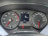 Seat Arona XCELLENCE 1.0 TSI 85 kW  - náhled 12