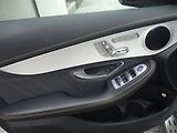Mercedes-Benz GLC (2023) 63AMG*4M*KUPÉ*53000KM*ZÁRUKA!! - náhled 39