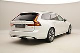Volvo V90 T6 AWD RECHARGE DARK PLUS - náhled 13