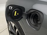 Volvo XC60 T8 AWD RECHARGE ULTRA BRIGHT - náhled 36